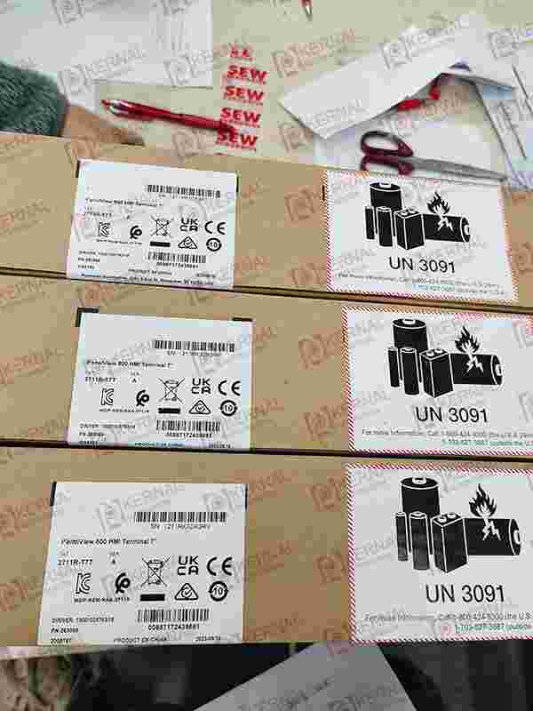 QQ图片20240220093231.jpg