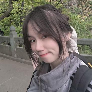 Kim