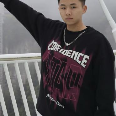 Andy