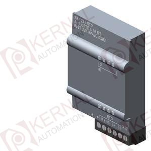 6ES7231-5PA30-0XB0 SIGNAL BOARD SB 1231 RTD