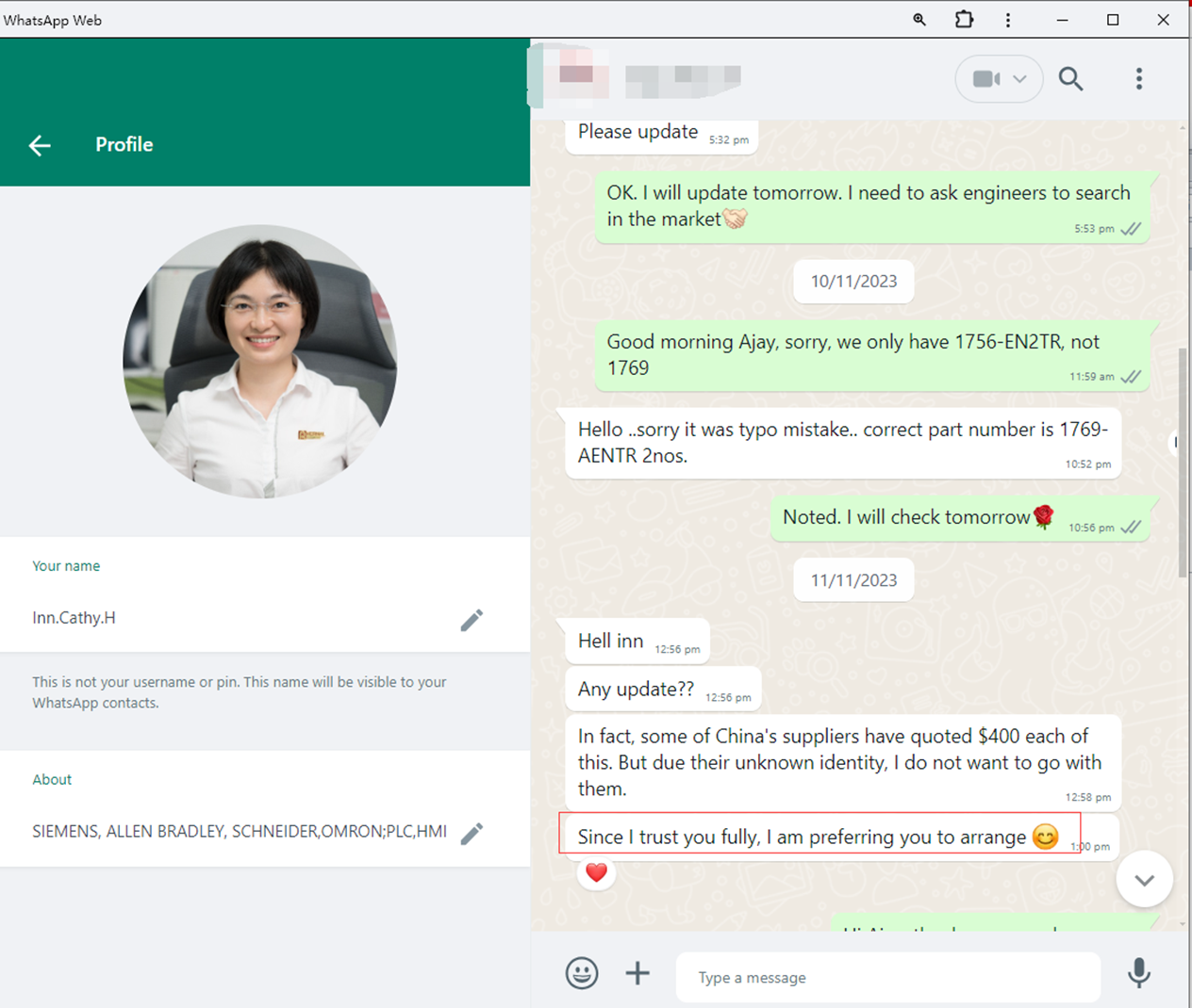 editor1757988878441850.png image.png