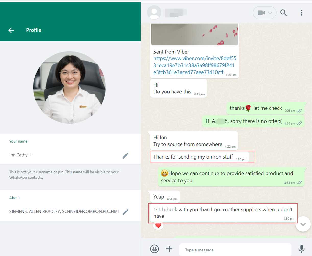 editor1757988946102235.png image.png