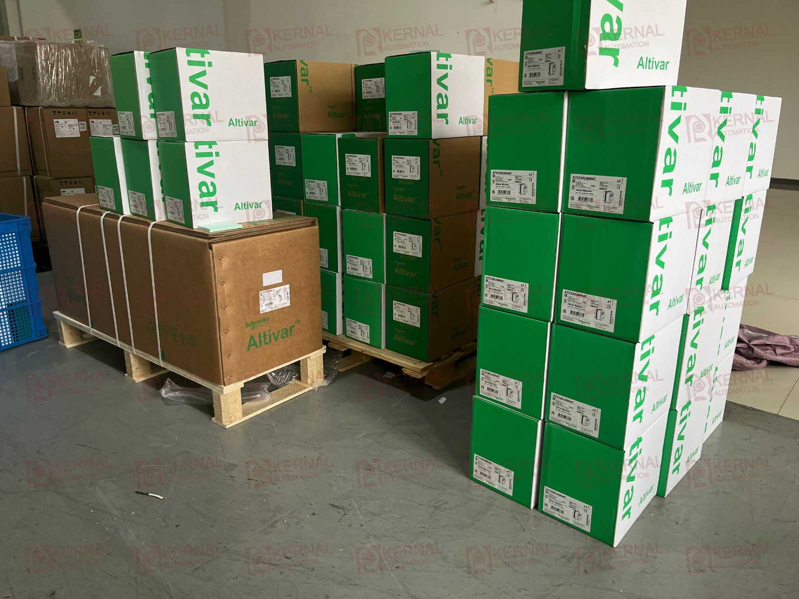 editor1758591929811178.jpg editor1758591924300565.jpg