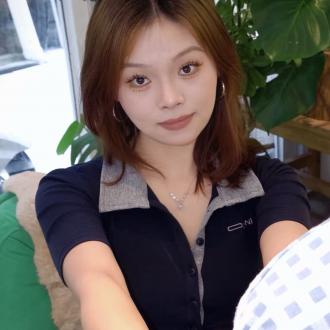 Liu Xiao Jing