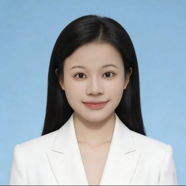 Mavis
