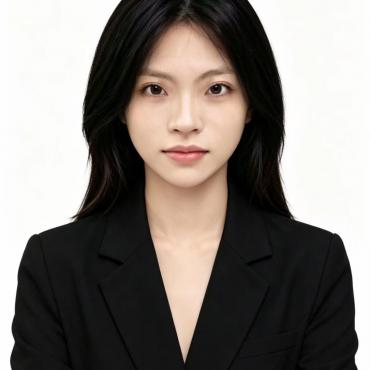 Alison Yang
