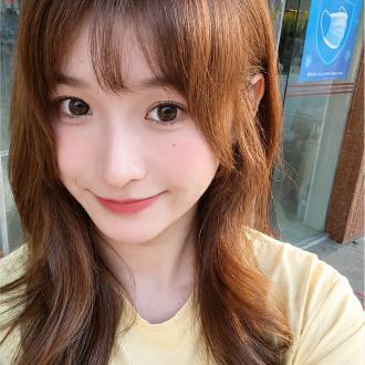 Aria