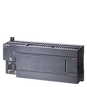 CPU 226