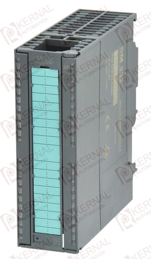 KERNAL AUTOMATION CO. LIMITED