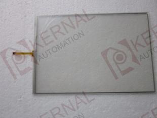 DOP-AE10THTD,For delta DOP-AE10THTD1(10.4) Touchpanel