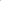 6ED1058-0BA02-0YA0 LOGO! SOFT COMFORT V6.0
