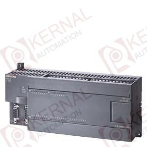 6ES7274-1XK00-0XA0 SIMATIC S7-200, SIM274