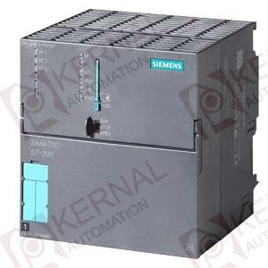 KERNAL AUTOMATION CO. LIMITED