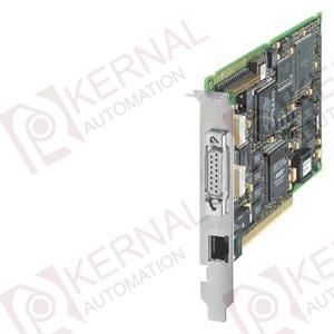 6GK1161-3AA00 COMMUNICATION PROCESSOR CP 1613