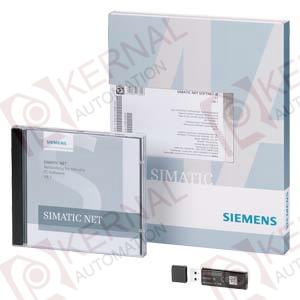 6GK1713-5CB12-0AA0 HARDNET-PB S7 V12