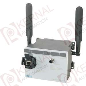 6GK5788-1AA60-2AB0 SCALANCE W788-1PRO (USA)