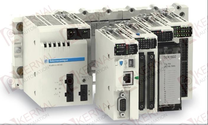 TWDLCAA40DRF,Schneider PLC,New and original 100%