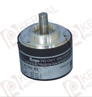 KOYO Encoder TRD-S1000B TRD-2S series diameter of 40 mm