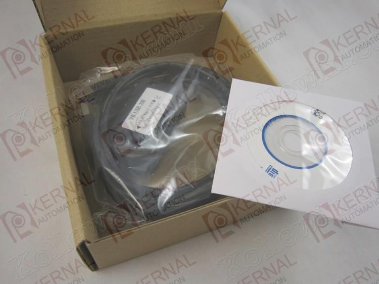 KERNAL AUTOMATION CO. LIMITED