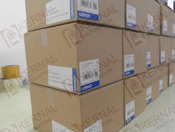 C500-DA101,OMRON PLC,New and original 100%