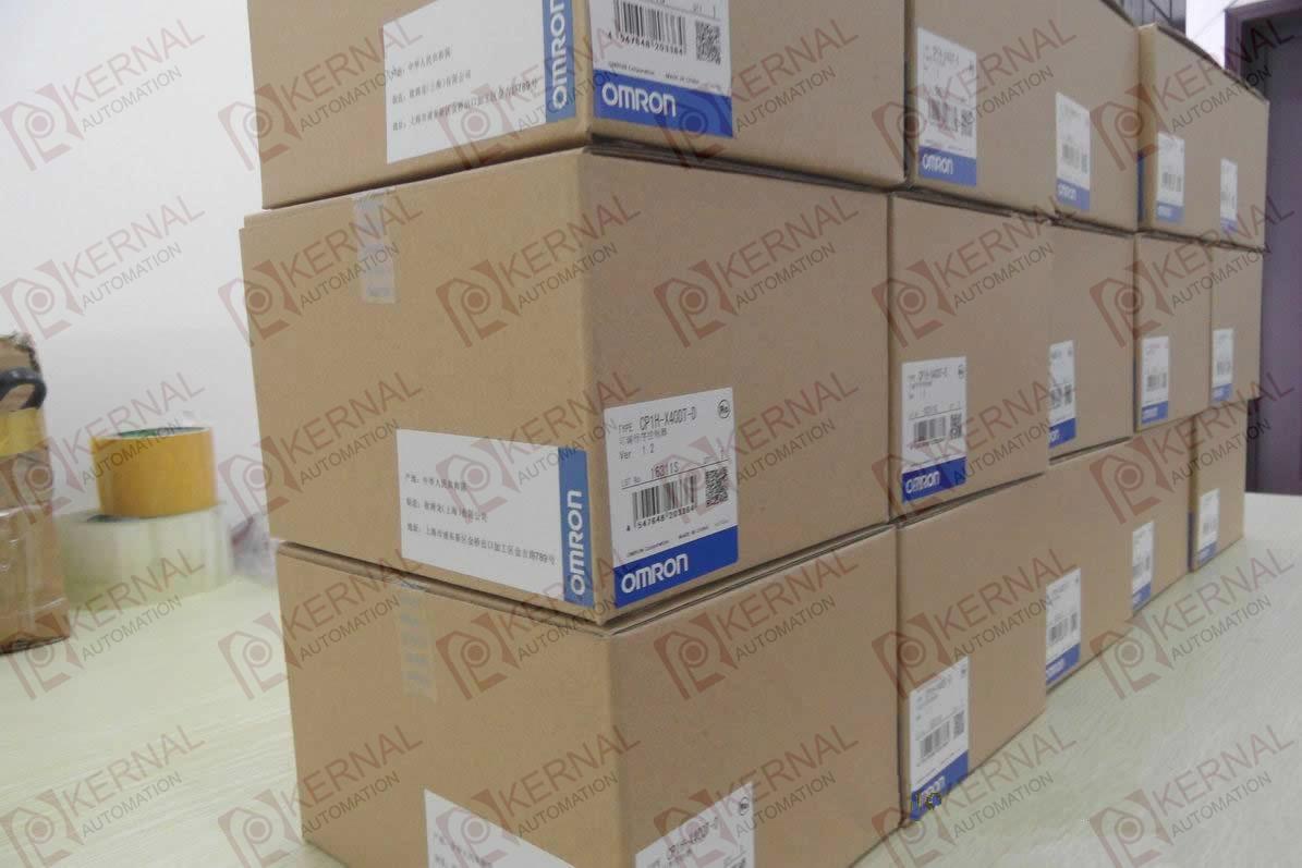 C200H-ID212,OMRON PLC,New and original 100%